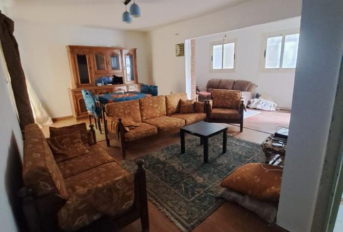 8520455 - الصورة الرئيسية للعقار