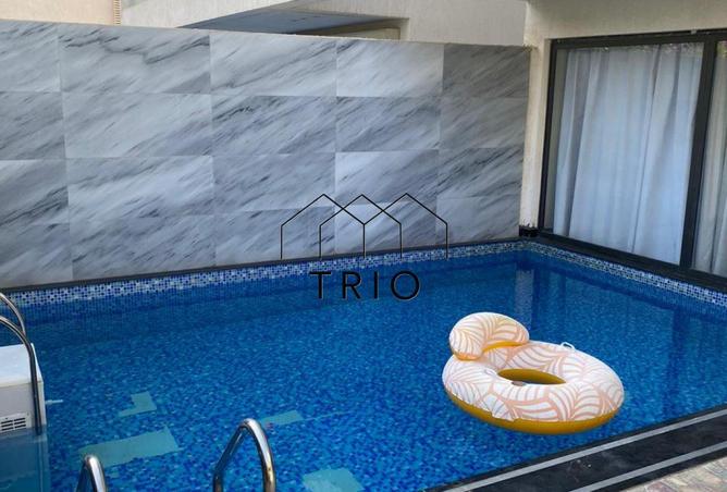 8300640 - Property Main Image