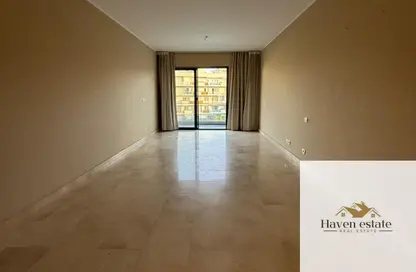 Apartment - 3 Bedrooms - 3 Bathrooms for rent in Villette - 5th Settlement Compounds - The 5th Settlement - New Cairo City - Cairo