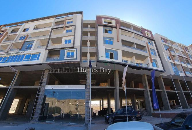 8318540 - الصورة الرئيسية للعقار