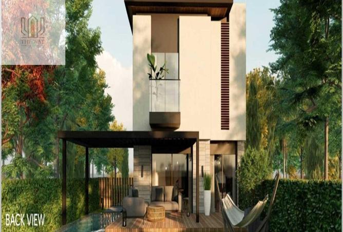 8392652 - صورة العقار 3