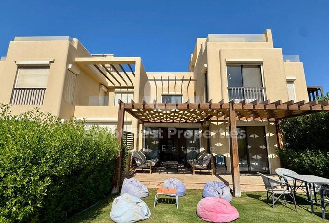 8560448 - الصورة الرئيسية للعقار