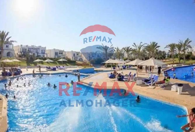 7879779 - Property Main Image