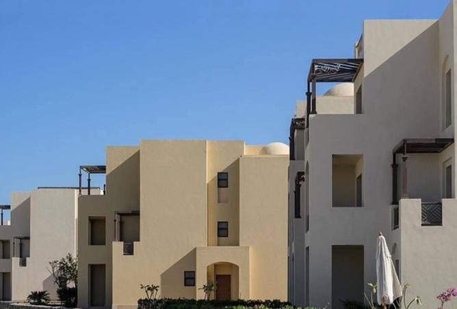 7955587 - صورة العقار 3