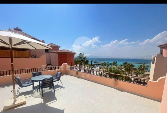 8355072 - الصورة الرئيسية للعقار