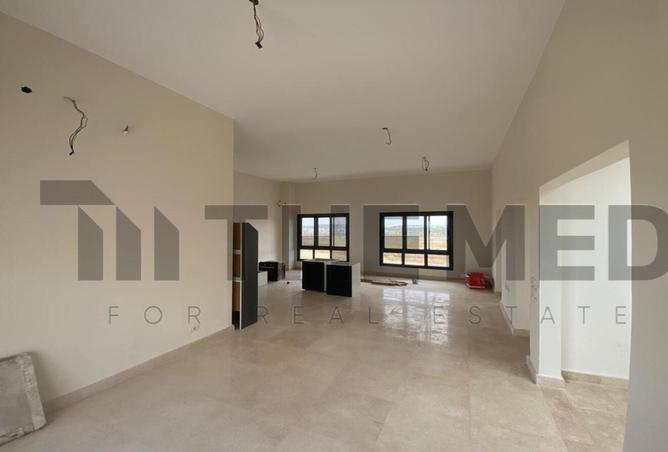 7892120 - Property Main Image