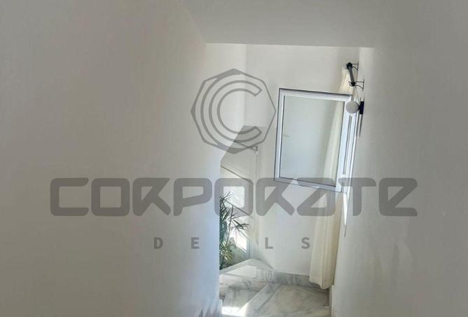 8388358 - صورة العقار 2