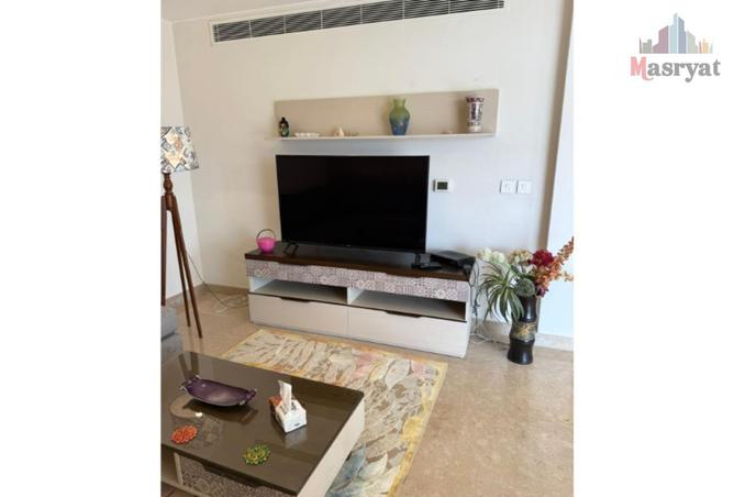8016846 - Property Image 2