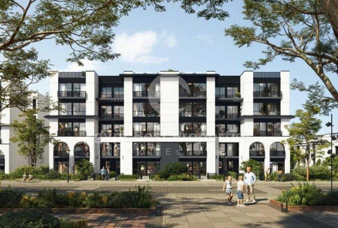 8177927 - Property Main Image