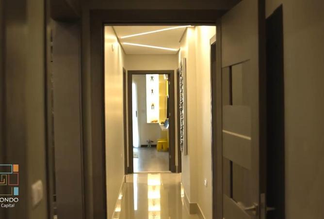 7964504 - صورة العقار 2