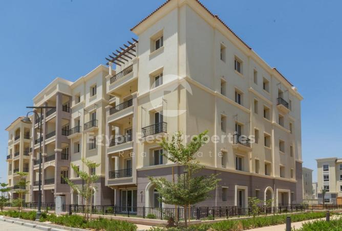 8349791 - Property Main Image