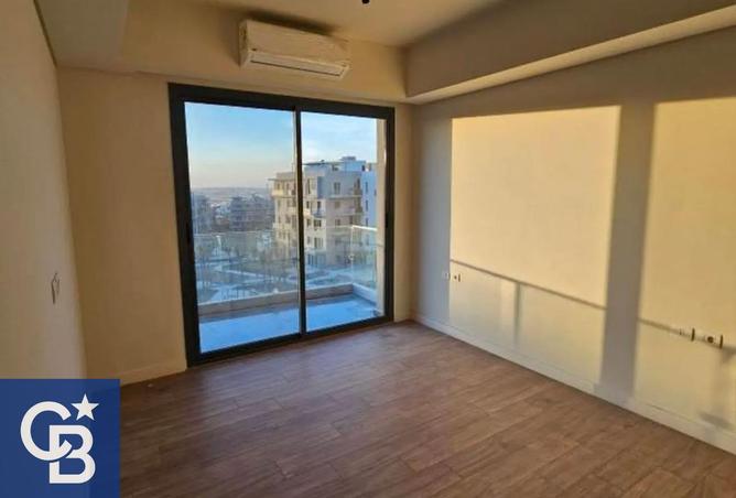 8315233 - Property Image 3