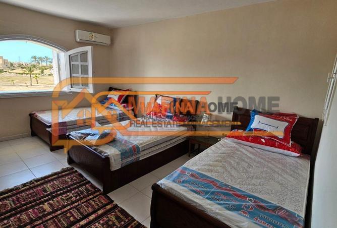 8096040 - صورة العقار 3