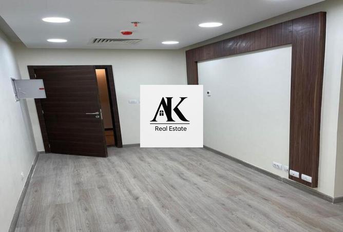 7953186 - صورة العقار 3