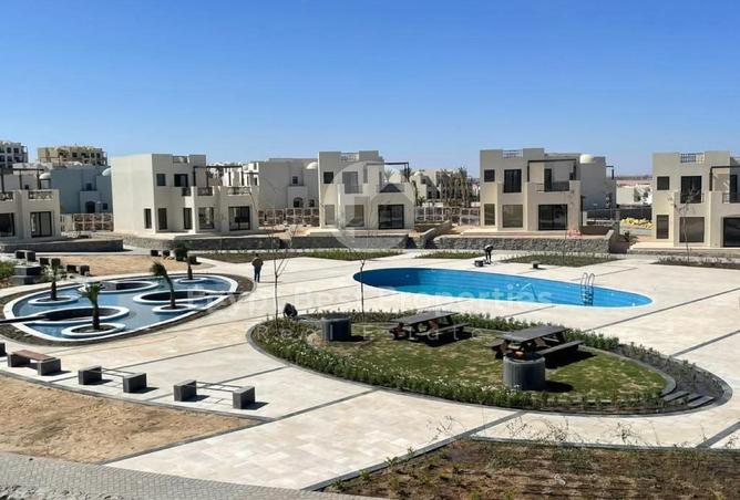 8289851 - صورة العقار 2