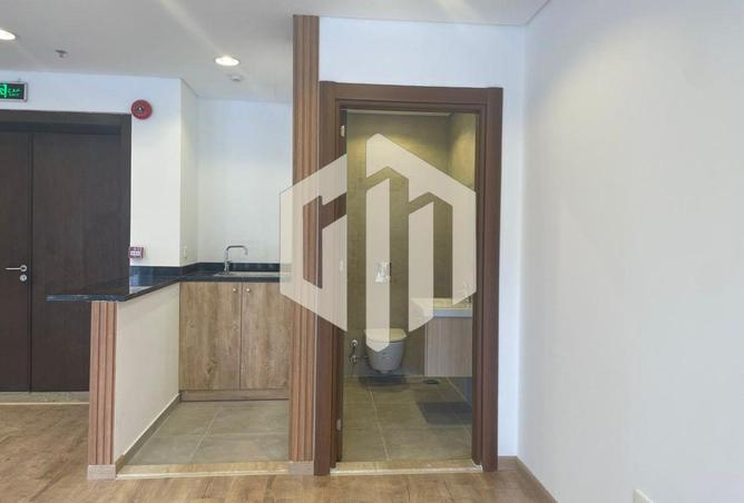 7892845 - Property Image 2