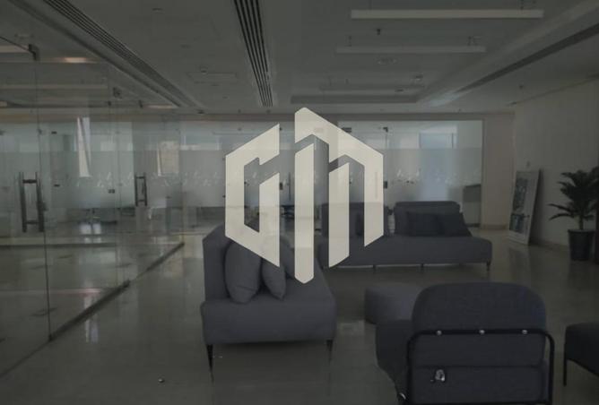 8219690 - الصورة الرئيسية للعقار