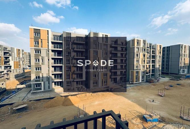 8355426 - صورة العقار 2