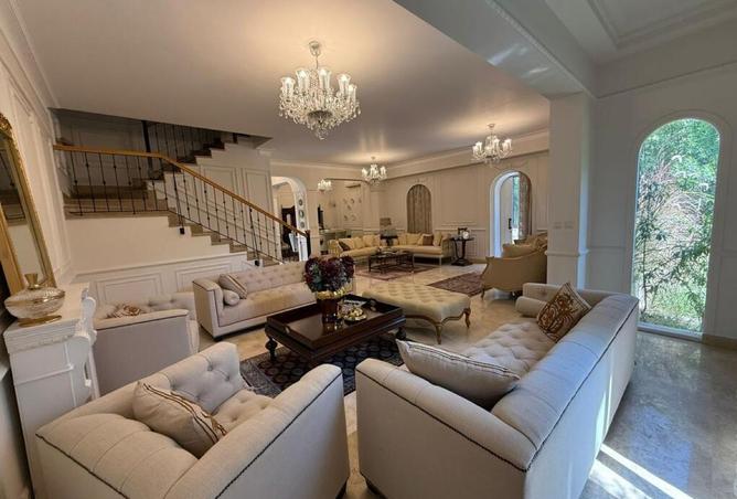 8547460 - Property Main Image