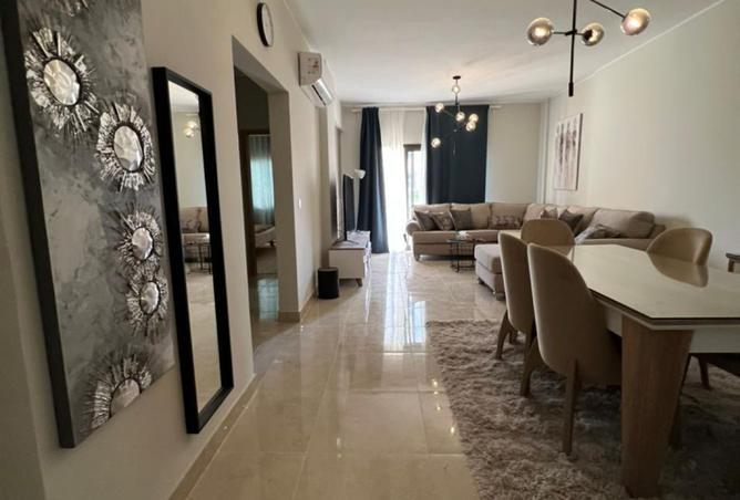 7933614 - Property Image 2
