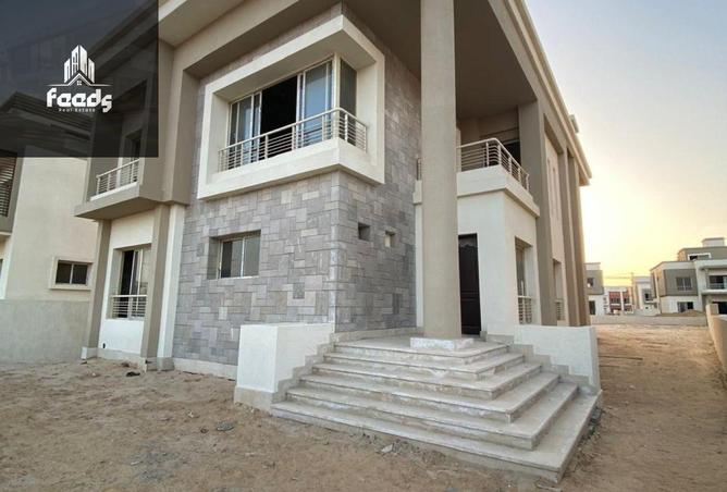 7720248 - Property Image 2