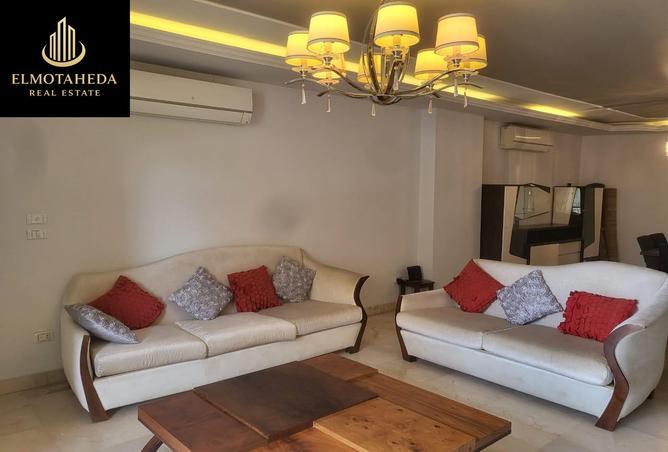 7651520 - Property Main Image