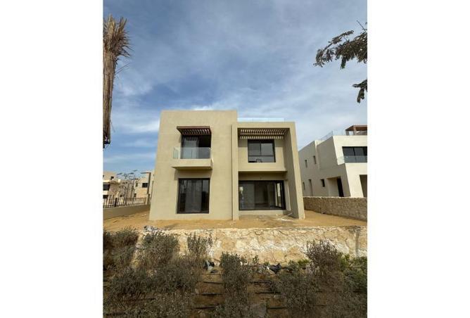 8293260 - Property Main Image