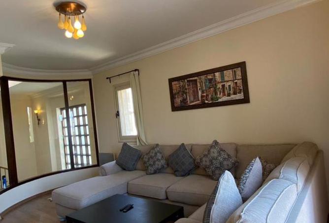 8372466 - صورة العقار 3