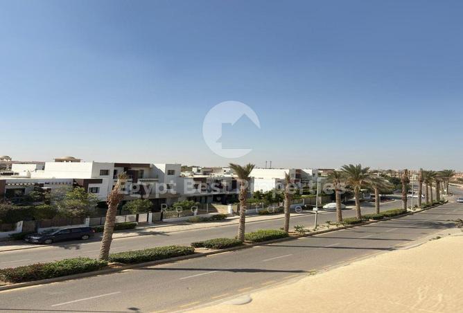 8196915 - صورة العقار 3