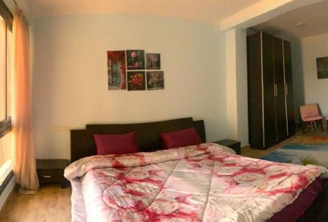 8542208 - Property Image 3