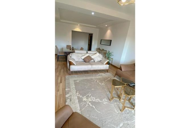 8175862 - Property Main Image