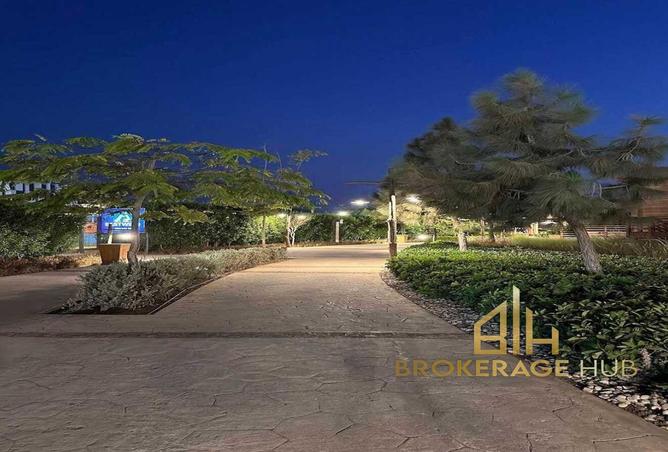 8023466 - صورة العقار 2