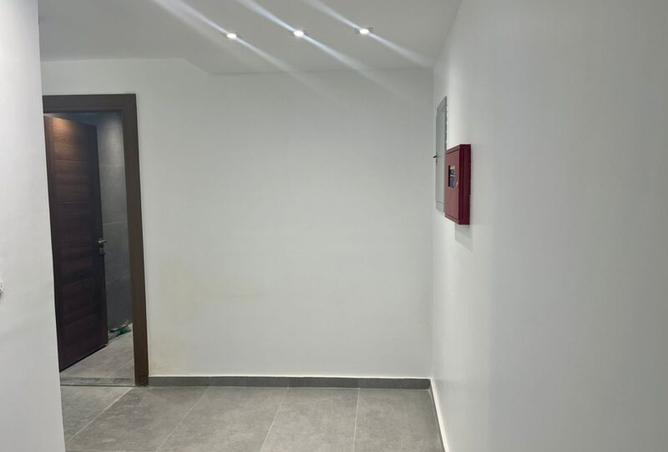 8055192 - صورة العقار 3