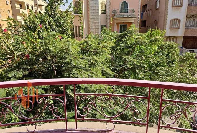 7972229 - صورة العقار 2