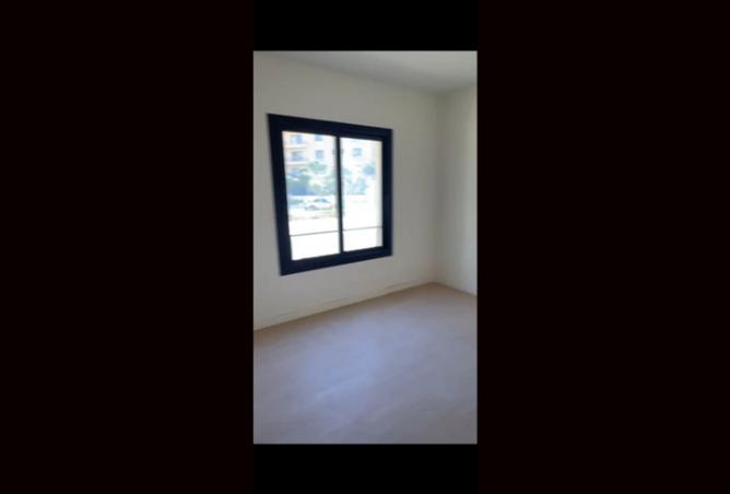 8367716 - صورة العقار 2