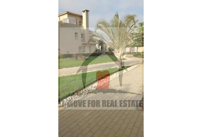 7806357 - Property Image 3