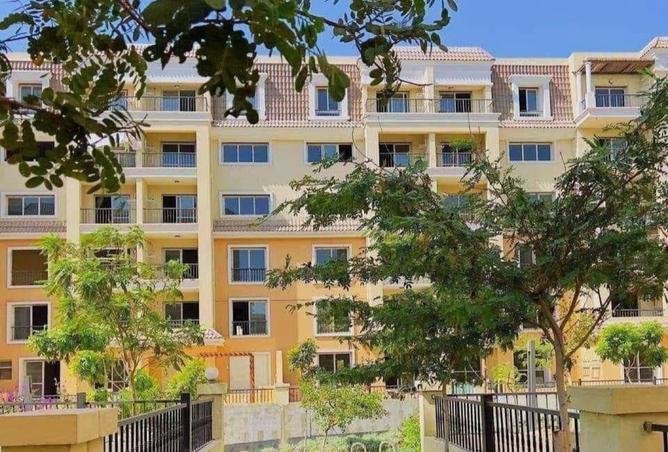 8318898 - Property Main Image