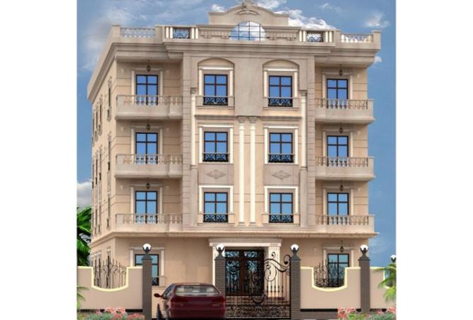 7916263 - الصورة الرئيسية للعقار
