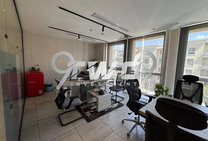 8399697 - صورة العقار 2