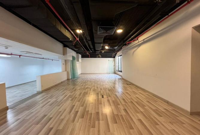 8521973 - صورة العقار 3