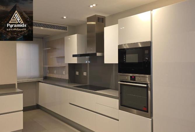 8515149 - Property Image 2