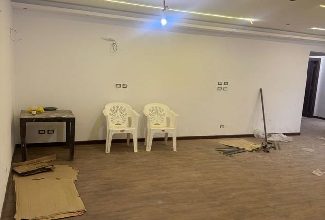 7950710 - الصورة الرئيسية للعقار