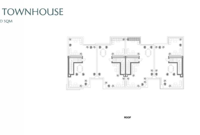 8484038 - صورة العقار 3