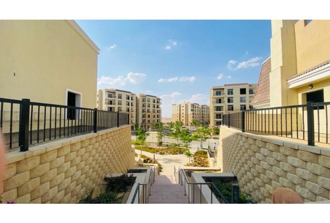 8291861 - صورة العقار 2