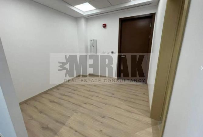 7827071 - Property Image 3