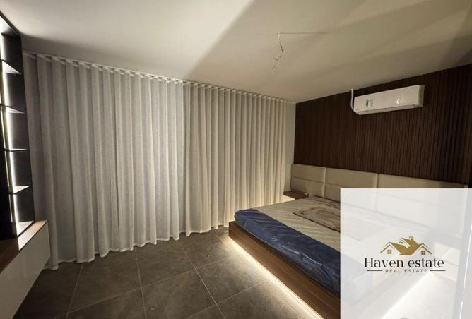 8518911 - Property Image 2