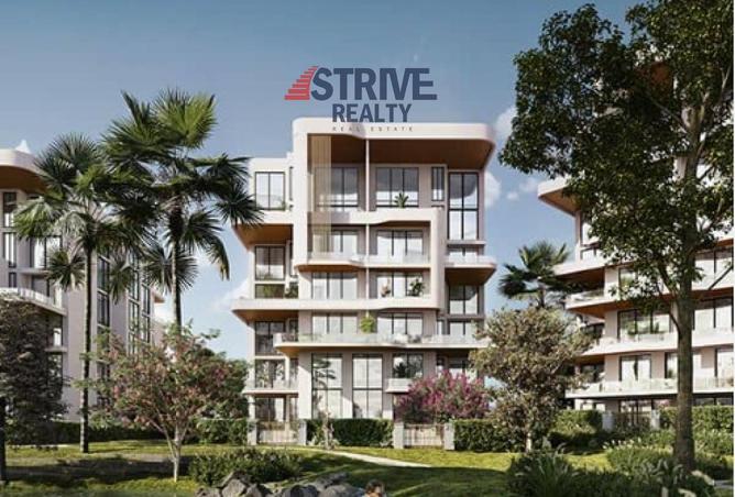 8204485 - Property Main Image