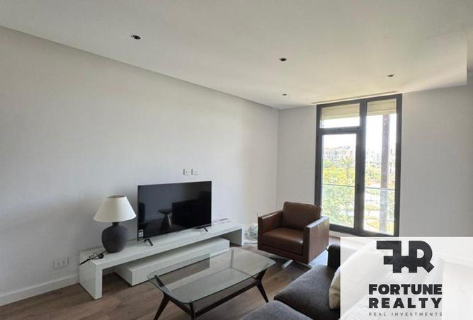 8388534 - Property Main Image