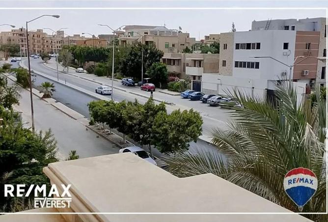 8435408 - الصورة الرئيسية للعقار