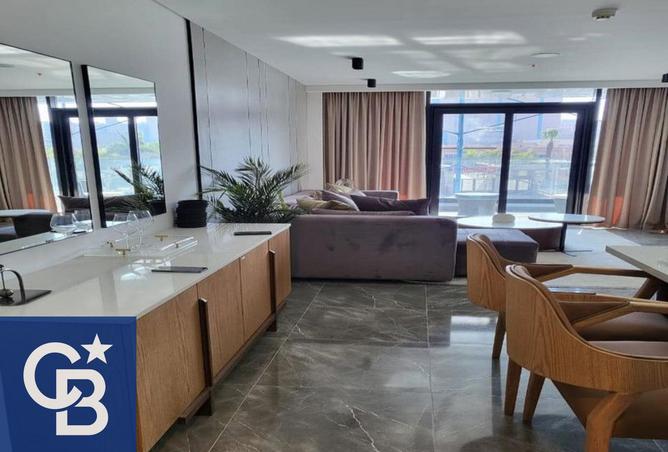 8378942 - صورة العقار 2